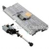 Lexmark 40X2734 ADF Maintenance Kit