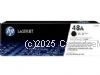 Hewlett Packard CF248A (48A) Black - Original