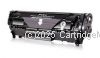 CartridgeMate Hewlett Packard CF248A Black   