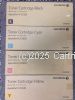 Fujifilm CT202356 Value Pack