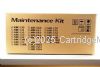 Kyocera MK-174 Maintenance Kit -Original Product