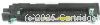 Lexmark 40X2504 Fuser 