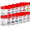 Canon PFI-1000 Value Pack  (12) - Original Product   