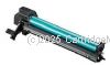CartridgeMate Sharp AL100DR Premium Compatible Drum  