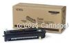 Fujifilm EL300926 - Maintenance Kit - Original 