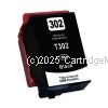 *Epson C13T01X192 Black Extra Large High Yield New Compatible Inkjet  