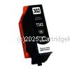 *Epson C13T01Y192 Photo Black Extra Large High Yield New Compatible