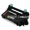 CartridgeMate Kyocera DK170 Compatible Drum Kit - Average Yield 100,000 