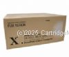 Fujifilm CT350390 Black & Colour Drum Unit - Original 