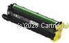 Fujifilm CT351103 Yellow Drum Unit - Original    