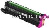 Fujifilm CT351102 Magenta Drum Unit - Original   