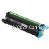 Fujifilm CT351101 Cyan Drum Unit - Original  