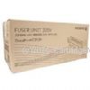 Fujifilm EL300774 Fuser Unit 240V - Original