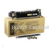 Fujifilm EC101788 Standard Maintenance Kit - Original 