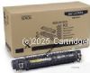 Fujifilm EC102854 Maintenance Kit - Original 