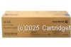 Fujifilm CT351053 Drum (CMYK) 
