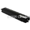 Toshiba TFC200PK Black - Original