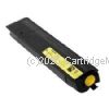 Toshiba TFC200PY Yellow  - Original 