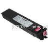Toshiba TFC200PM Magenta - Original