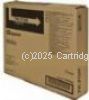 Kyocera TK-7229 Black Toner - Original  