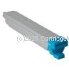 CartridgeMate Samsung CLT-C809S Cyan 