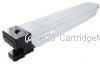 CartridgeMate Samsung CLT-K809S Black Premium 