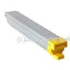CartridgeMate Samsung CLT-Y809S Yellow Premium Compatible