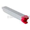 CartridgeMate Samsung CLT-M809S Magenta Premium Compatible