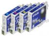 Epson T056190 Value Pack (BCMY) -