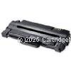 CartridgeMate Fujifilm CWAA0805 Black High 