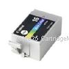 *Canon BCI-16C Colour New Compatible Inkjet (Twin Pack)