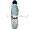 *Ricoh 887977 (Type 2210) Black New Copier Toner - 360gms