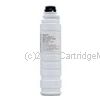 *Ricoh 885450 (Type 2320D) Black New Compatible Copier Toner - 360g