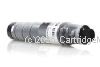 *Ricoh 888087 (Type 1220D) Black NEW Compatible Toner 