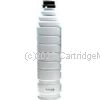 *Ricoh 888182 (Type 3210D) Black New Copier Toner -550g
