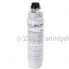 *Ricoh 841001 (Type 2500E) Black New Compatible Toner