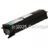 *Toshiba T2340D Black New Compatible 