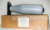 *Sharp SF-240T1C New Compatible Copier Toner Cartridge