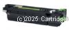 CartridgeMate Sharp AR455LT Compatible - 814gms