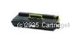 *Panasonic DQ-TU18B NEW compatible 