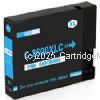 *Canon PGI-2600XLC Cyan HIGH YIELD New Compatible Inkjet Cartridge - 1,500 Pages 