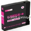 *Canon PGI-2600XLM Magenta HIGH YIELD New Compatible Inkjet Cartridge - 1,500 Pages  
