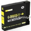 *Canon PGI-2600XLY Yellow HIGH YIELD New Compatible Inkjet Cartridge - 1,500 Pages  