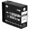 *Canon PGI-2600XLK Black HIGH YIELD New Compatible Inkjet Cartridge - 2,500 Pages