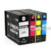 *Canon PGI-2600XVP Value Pack (BCMY) HIGH YIELD New Compatible Inkjet Cartridge 