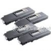 CartridgeMate Dell 592-11836 VALUE PACK (4) 