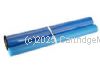 *Sharp FO-9CR New Compatible Film (1 roll) - 60 mtr
