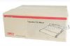 Oki 41945509 (C7300/7350/7500) Transfer Belt Unit