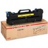 Oki 41945609 Fuser Unit