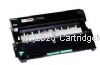 CartridgeMate Fujifilm CT351055 Premium Drum